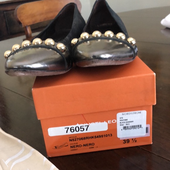 Beautiful AGL flats - Picture 7 of 8